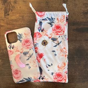 iPhone 11 Pro Loopy Case